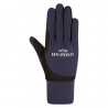 HV Polo Tech-mid season Handschuhe - Marineblau