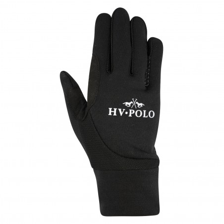 HV Polo Tech-Winter Handschuhe