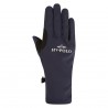 HV Polo Tech-Winter Handschuhe - Marineblau
