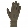 Winterhandschuhe HV POLO - Armee