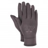 Winterhandschuhe HV POLO - Mokka