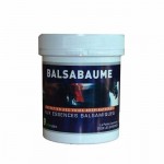 Balsam-Balsam Greenpex