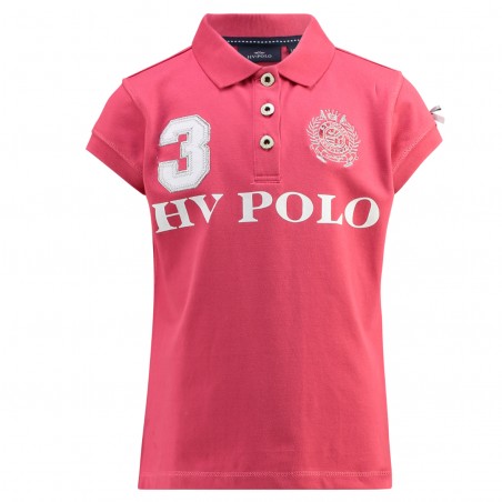 Polo Favouritas Kinder HV Polo