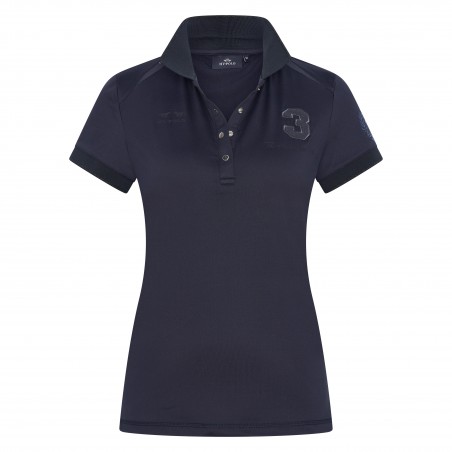 Polo Favouritas Tech Luxury HV Polo
