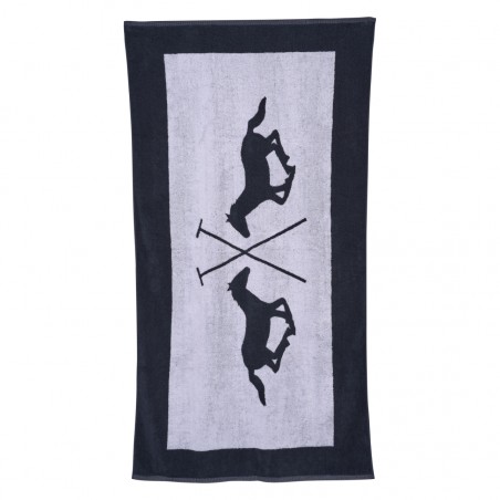 Strandtuch HV Polo L