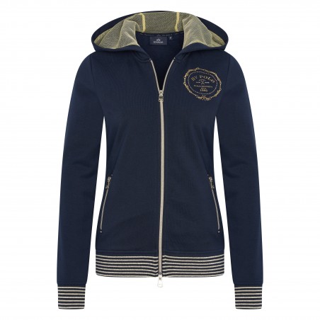 HV Polo Beau Sweatshirt