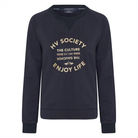 HV Polo Cindy Sweatshirt