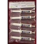 TOP BOOSTER SPRITZEN