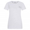 T-Shirt HV Polo Classic - Graue Heide