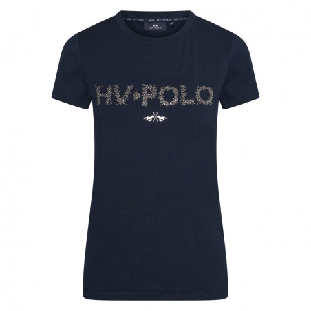 T-Shirt HV Polo Nina