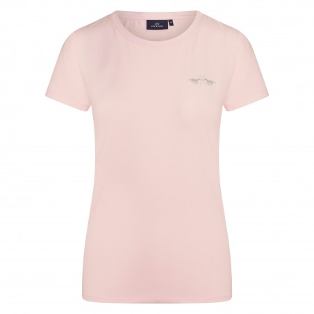 T-Shirt HV Polo Polo Family