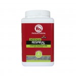 Respiral Paskacheval