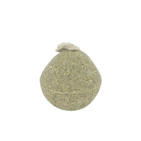 Ergänzungsfuttermittel Unika Herbs