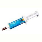 Luftkraft Horse Master Spritze