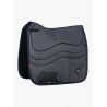 Satteldecke LeMieux Ultra Mesh Dressage Square - Dunkelmarine