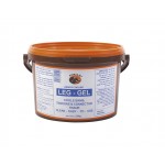 Arnica Bein Gel Foran