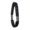 Arbeitslonge Nylon Imperial Riding Deluxe Extra - Marineblau