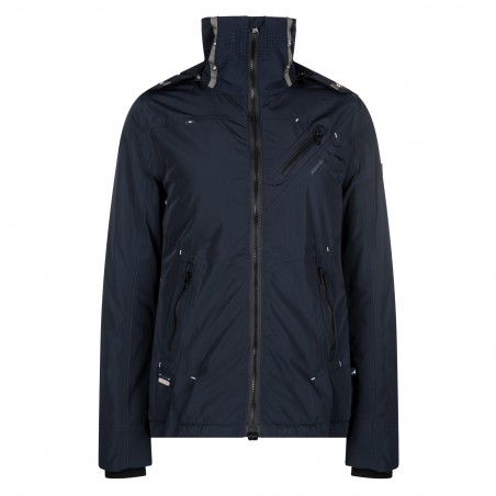 Jacke Euro-Star Lois