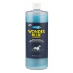 Shampoo Wonder Blue Farnam