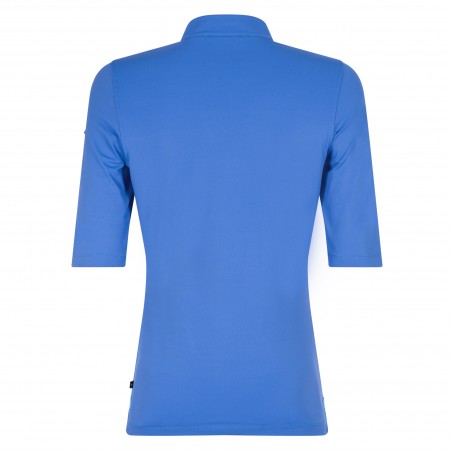 Euro-Star T-Shirt Jennifer