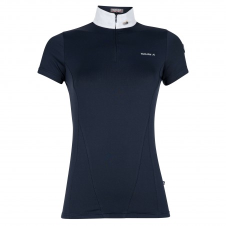 Wettkampfshirt Euro-Star Thaisa