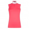 Wettkampfshirt Euro-Star Taylor - Litschi