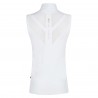 Wettkampfshirt Euro-Star Taylor - Weiß