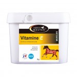 Vitamin E Horse Master