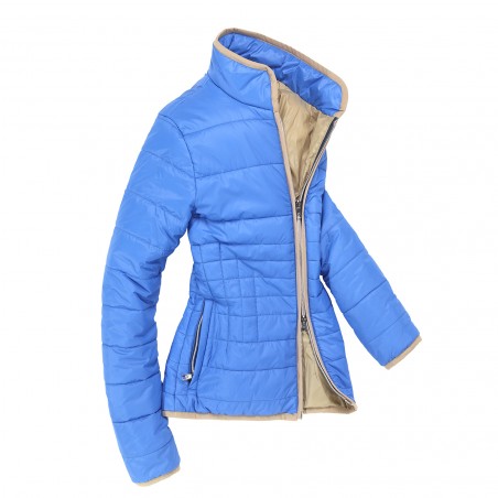 Jacke Euro-Star Alyssa