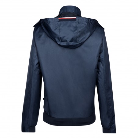 Jacke Euro-Star Tamin Team