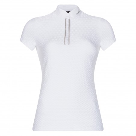 Wettkampfshirt Euro-Star Savannah