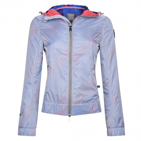 Jacke Euro-Star Sabina