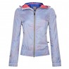 Jacke Euro-Star Sabina - Multi