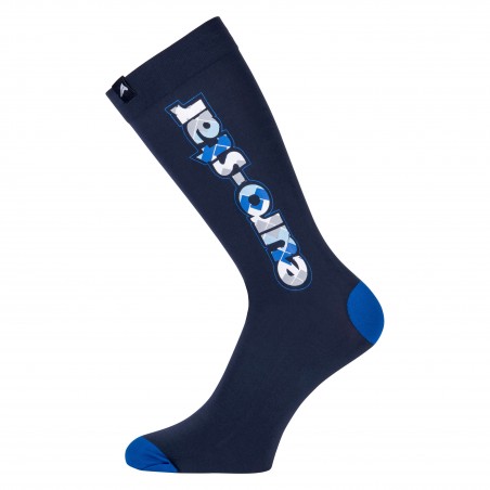 Technische Karosocken Euro-Star