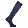 Euro-Star Cottony Socken - Cabanmantel