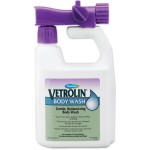 VETROLIN BODY WASH
