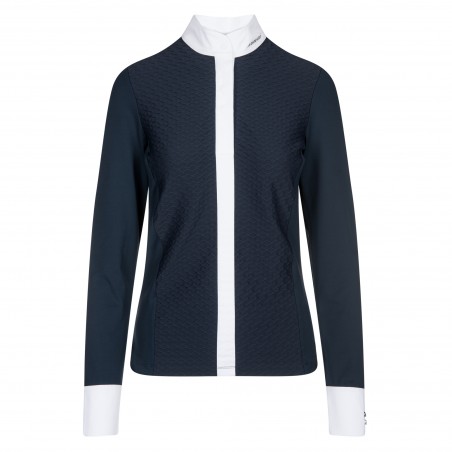 Wettkampfshirt Euro-Star Savona