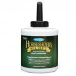Horseshoer's Secret Hydratant Farnam