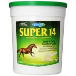 Super 14 Farnam