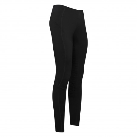 Reitleggings Easy Rider Livia FullGrip
