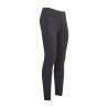 Reitleggings Easy Rider Livia FullGrip - Periskop