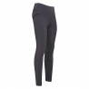 Reitleggings Easy Rider Dietse FullGrip Damen - Periskop
