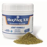 MaxFlex XR Farnam
