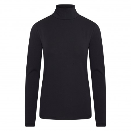 Rollkragenpullover Euro-Star Otis