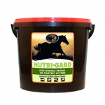 Nutri-Gard Foran