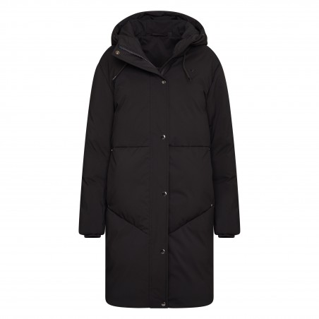 Jacke Euro-Star Lavar