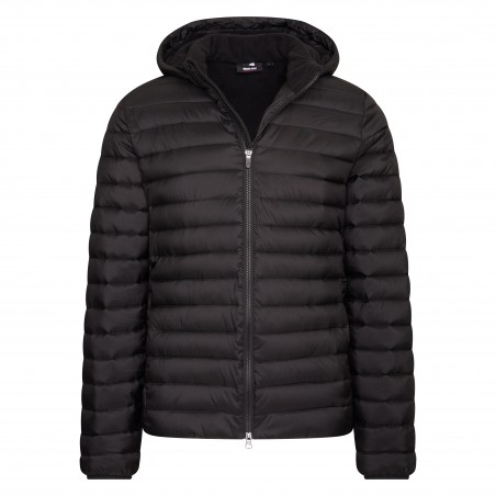 Jacke Euro-Star Luca