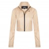 Jacke Euro-Star Thora - Gold