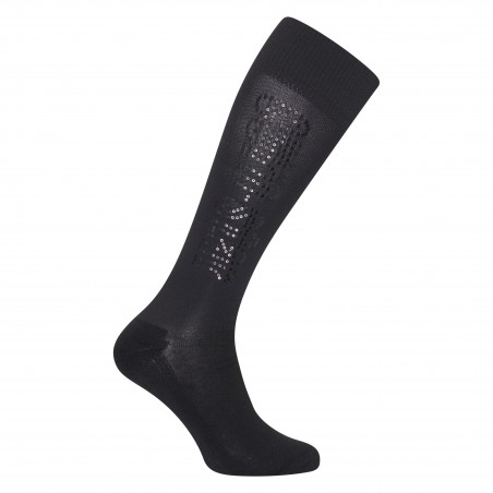 Euro-Star Picky Socken