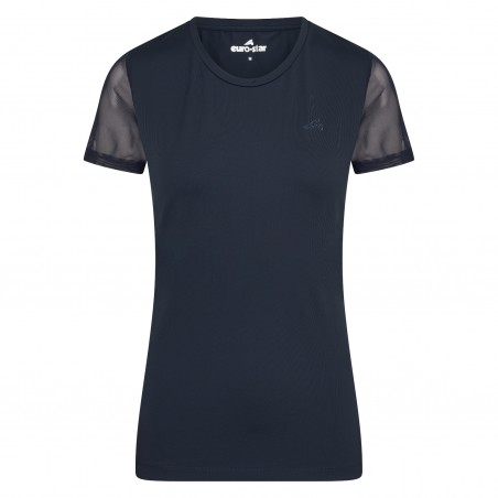 T-Shirt Euro-Star Vittoria